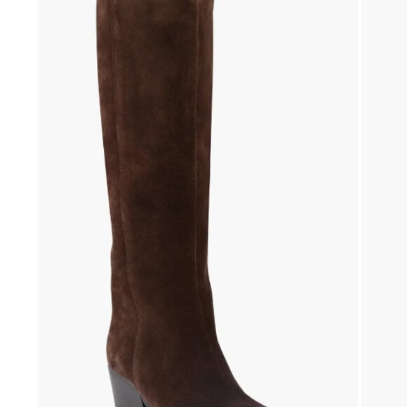 Begging You Boot Seychelles brand:Seychelles - 11 - Picture 5 of 10